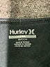 Hurley Black 3/4 Sleeve T-Shirt 18-24 MO / 24 MO - photo 3