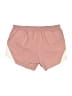 Under Armour 100% Polyester Pink Athletic Shorts Size M - photo 2