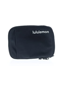 Lululemon Athletica Crossbody Bag