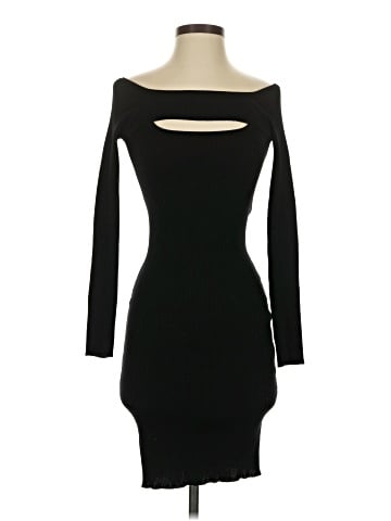 Love Always Cocktail Dress (view 1)