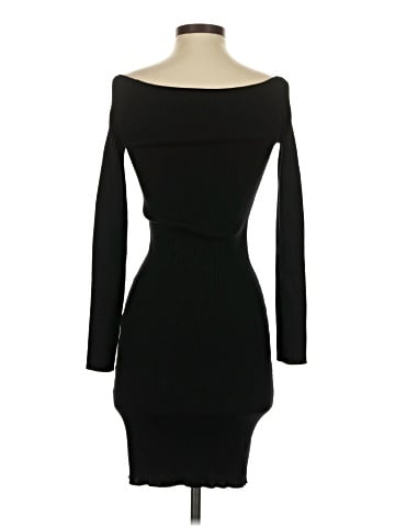 Love Always Cocktail Dress (view 2)
