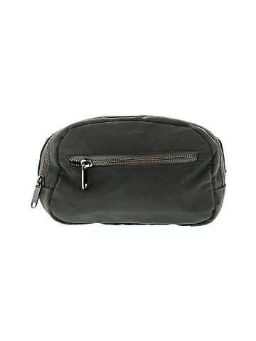 Wild Fable Belt Bag (view 1)