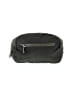 Wild Fable Gray Green Belt Bag One size - photo 1