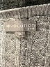 Evolution by Cyrus Gray Long Sleeve T-Shirt Size XL - photo 7