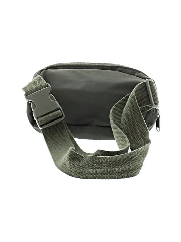 Wild Fable Belt Bag (view 2)