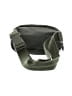 Wild Fable Gray Green Belt Bag One size - photo 2