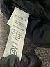 Athleta Black Leggings Size M - photo 8