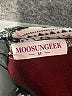 Assorted Brands Burgundy Pullover Sweater Size M - photo 7