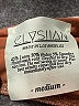 Elysiian Pink Tube Top Size M - photo 7
