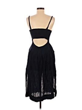 Free People Dresses On Sale | ThredUp