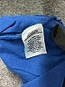 Crown & Ivy Blue Short Sleeve Top 3-6 MO / 6 MO - photo 4