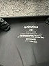Ododos Black Athletic Shorts Size XS - photo 3