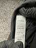 Ododos Black Athletic Shorts Size XS - photo 4