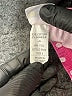 Florence Eiseman Stars Pink Casual Pants Size 5 - photo 4