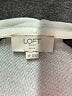 Ann Taylor LOFT Outlet Ivory Cardigan Size L (petite) - photo 7