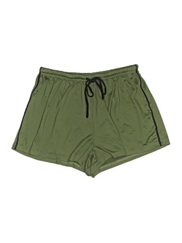 Ekouaer Athletic Shorts (view 1)