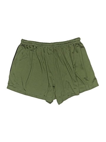 Ekouaer Athletic Shorts (view 2)
