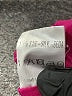 Sandro Pink 3/4 Sleeve Blouse Size Lg (3) - photo 8