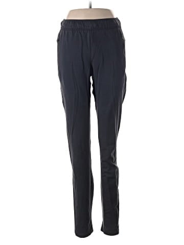 Russell Athletic Track Pants (view 1)