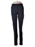 Russell Athletic Solid Blue Track Pants Size S - photo 1