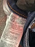 Old Navy Solid Blue Jeans Size 10 - photo 8