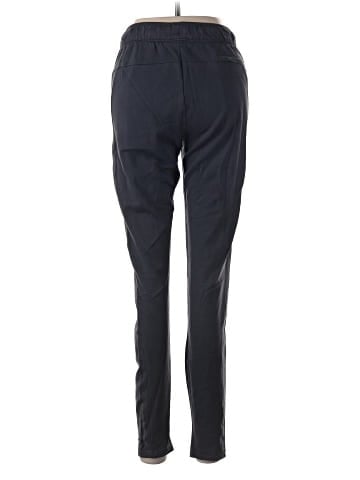Russell Athletic Track Pants (view 2)