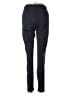 Russell Athletic Solid Blue Track Pants Size S - photo 2