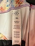 Nanette Lepore Floral Blue Casual Pants Size XL - photo 4