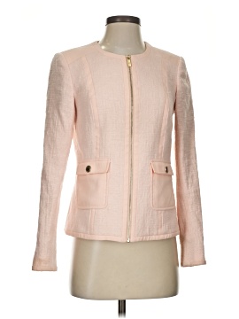 Karl Lagerfeld Paris Jacket