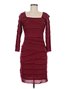 Max Studio Cocktail Dress