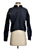 Madewell 100% Cotton Blue Long Sleeve Blouse Size XXS OVERSIZED - photo 1