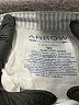 Arrow 100% Cotton Solid Tan Ivory Khakis Size 10 - photo 3
