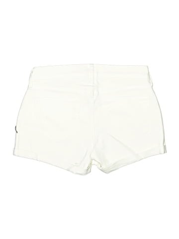 Old Navy Shorts (view 2)