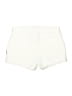 Old Navy Solid Ivory Shorts Size 2R - photo 2
