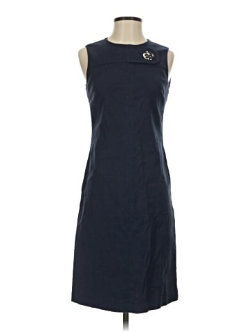 Tory Burch Casual Dress (view 1)