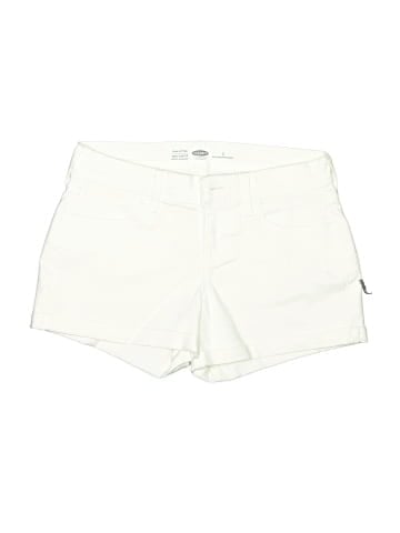 Old Navy Shorts (view 1)