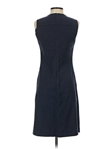Tory Burch Casual Dress (view 2)