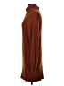 Unbranded Brown Casual Dress Size S - photo 5