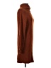 Unbranded Brown Casual Dress Size S - photo 4