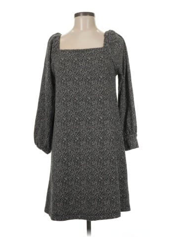 Ann Taylor LOFT Casual Dress (view 1)