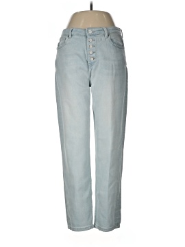 Buffalo By David Bitton Jeans