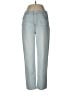 Buffalo by David Bitton Blue Jeans Size 29 waist - photo 1