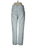Buffalo by David Bitton Blue Jeans Size 29 waist - photo 2