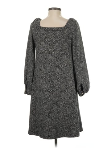Ann Taylor LOFT Casual Dress (view 2)