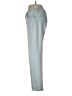 Buffalo by David Bitton Blue Jeans Size 29 waist - photo 5