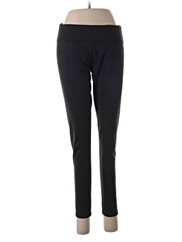 Marc New York Active Pants (view 1)
