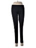 Marc New York Black Active Pants Size M - photo 1