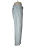 Buffalo by David Bitton Blue Jeans Size 29 waist - photo 4