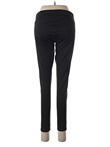 Marc New York Active Pants (view 2)