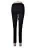 Marc New York Black Active Pants Size M - photo 2